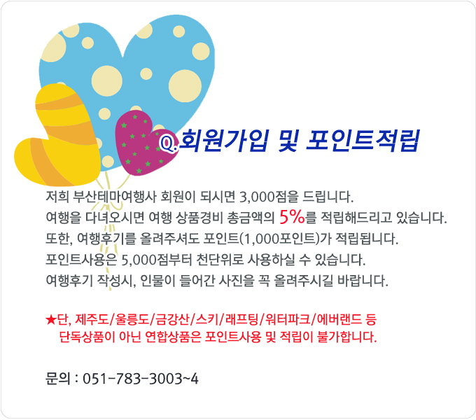 원본이미지(클릭)